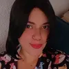 thaysinhaaa941