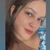 natachahannara