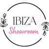 ibiza.showroom.ok