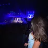 noturtoxicgurl