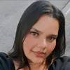 leiamoraessantos