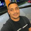ericdias88