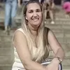 mariaaparecidas6