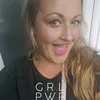 dream_vacay_with_k