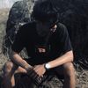 nrtperformance7