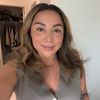esteffhoney