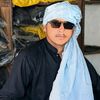 shaikhtalh232