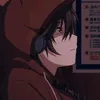 qt__rh