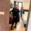 mladonna88