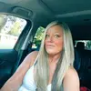 jennbiss