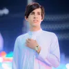 محمد سلمان