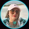 wilmarie3212
