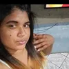 mellima34yuri