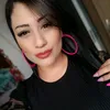 naty_stefani