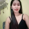 jhovelpacia03