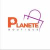 planeteboutique01