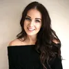 jessicathornicroft