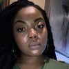 tyra.arielle
