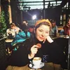 sophiebrady25
