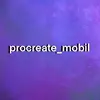 procreate_mobil