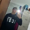 ____francesco____0