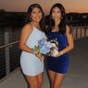 briannanicole9