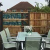 lovethyneighbour1