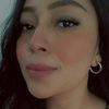 alondrascore