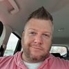ctippyo79