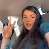 trendyyyerynn