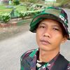 yudhateguuh