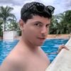 andresito.rey