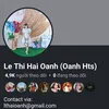 oanhhts