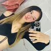 kiiarafleita