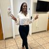 bwine365