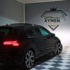 aymensk1