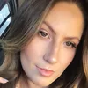 mayarakerolin