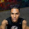 caleb_lolito