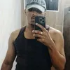 mgl_de_lucca