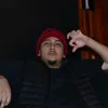 99ianuzzi