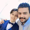 user06081670