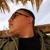 bautista_e17