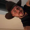 _sc_sc