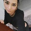 carlitacariccl