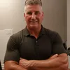 garethjmelia