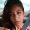 ivaana51712417