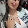 camilasanchezvias