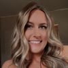 kaymariee028