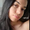 rosana_silvaa1