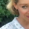 Miss Susannah